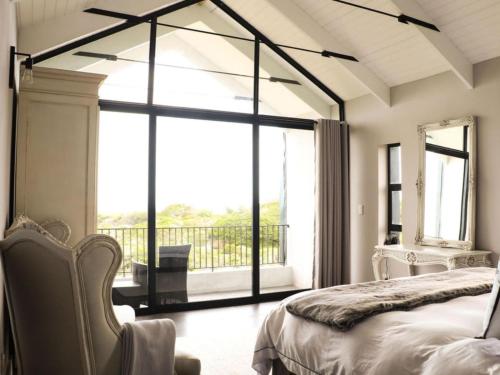 Skats, Seas the Day Romansbaai in Birkenhead