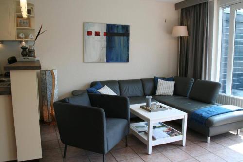 Zouterik 5*, Nieuwvliet (foto 2)