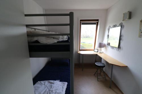 Zouterik 5*, Nieuwvliet (foto 9)