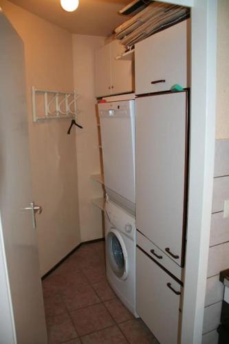 Zouterik 5*, Nieuwvliet (foto 7)