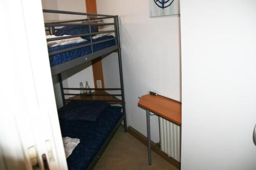 Zouterik 5*, Nieuwvliet (foto 10)