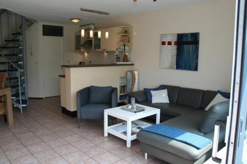 Zouterik 5*, Nieuwvliet (foto 3)
