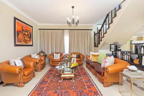 Kwantu Guesthouse 1 - image 14