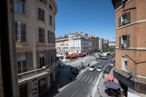 Le comptoir des grenouilles 4
