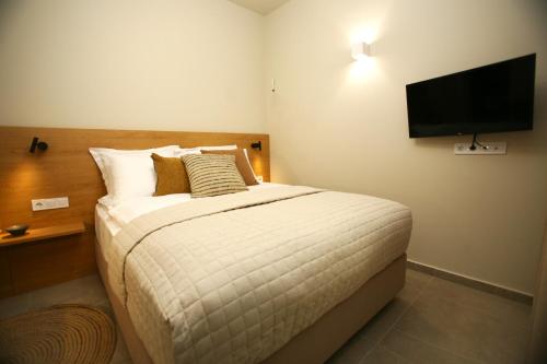 Living Yard Acropolis - image 2