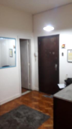 Apartamento de Copacabana