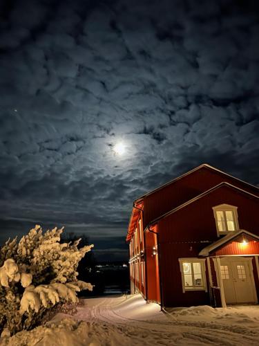 Ulvsby Herrgård - image 2