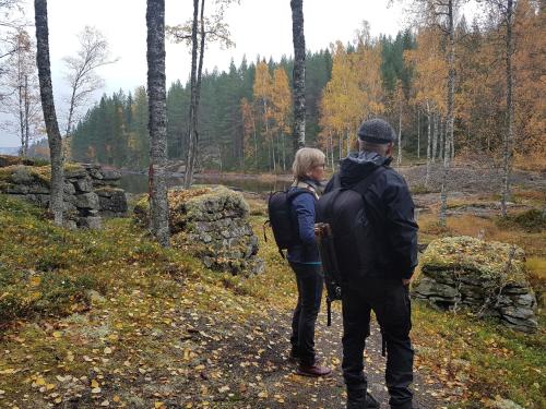 Ulvsby Herrgård - image 8