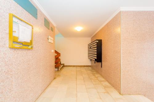 Standard Studio image 9