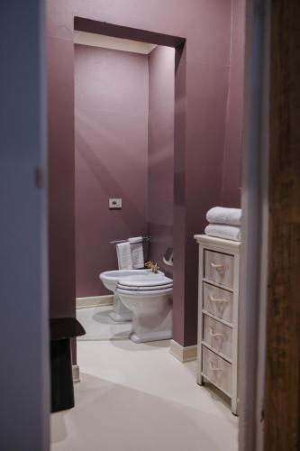 Double or Twin Room image 10
