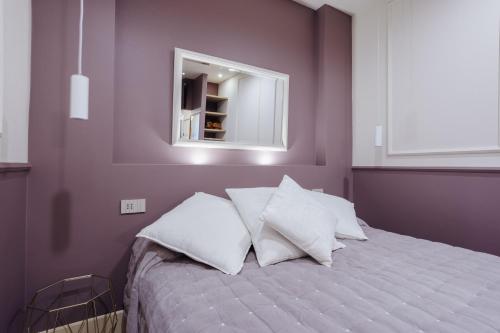 Double or Twin Room image 3