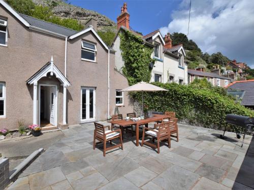 3 Bed in Llandudno 89331