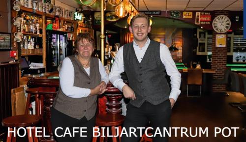 Hotelcafebiljart POT - image 11