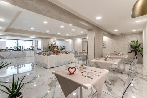 Aliments i begudes, Casena Dei Colli, Sure Hotel Collection By Best Western in Palermo