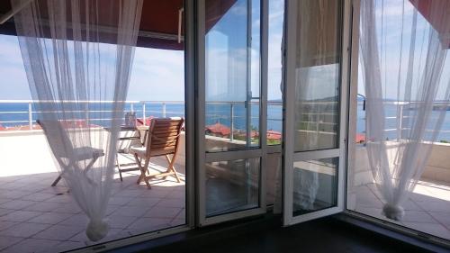 High in the Sky Apartments, Sozopol (zdjęcie 4)