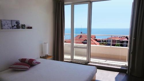High in the Sky Apartments, Sozopol (zdjęcie 5)
