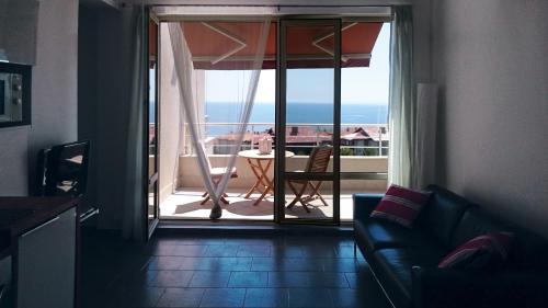 High in the Sky Apartments, Sozopol (zdjęcie 7)