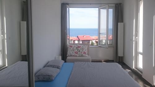 High in the Sky Apartments, Sozopol (zdjęcie 8)