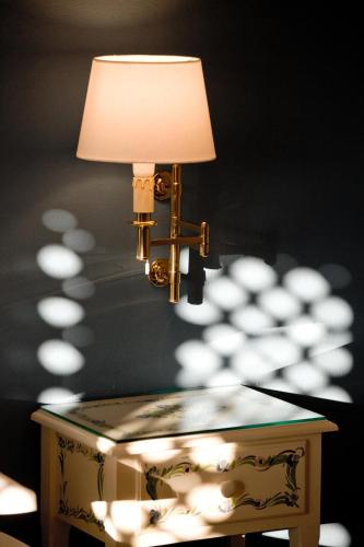 Foto - SL Hotel Santa Luzia – Elvas