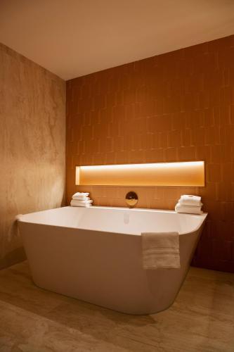 Létesítmények, Van der Valk Hotel Eindhoven-Best in Best