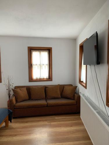 Сининкова Къща