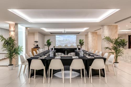 Casena Dei Colli, Sure Hotel Collection By Best Western, Palermo (photo 7)