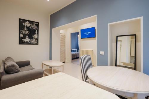 Two-Bedroom Apartment (4 Adults) image 4
