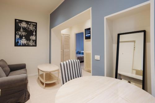 Two-Bedroom Apartment (4 Adults) image 5