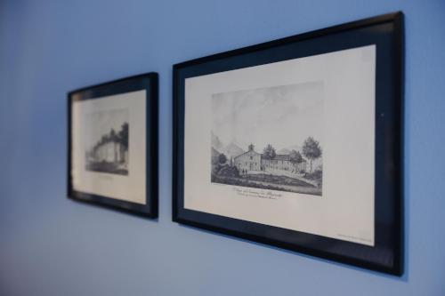 Two-Bedroom Apartment (4 Adults) image 3