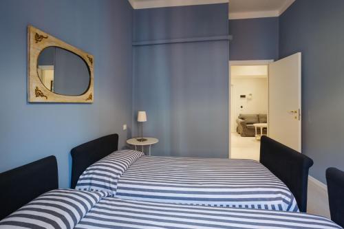 Two-Bedroom Apartment (4 Adults) image 10
