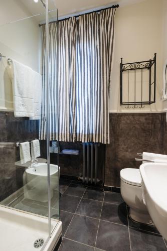Two-Bedroom Apartment (4 Adults) image 2