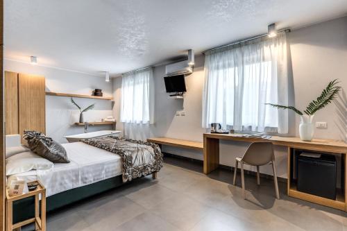 Casena Dei Colli, Sure Hotel Collection By Best Western