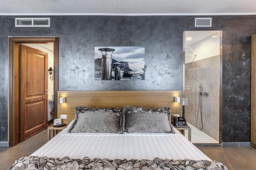 Casena Dei Colli, Sure Hotel Collection By Best Western