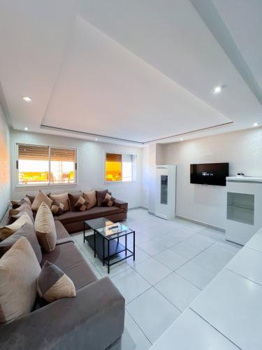 Royal Rif Al Hoceima in Ajdir