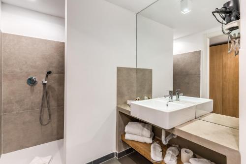 Casena Dei Colli Sure Hotel Collection By Best Western - image 5