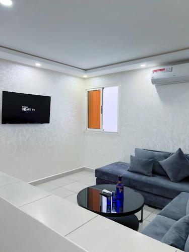 Facilities, Royal Rif Alhoceima in Ajdir