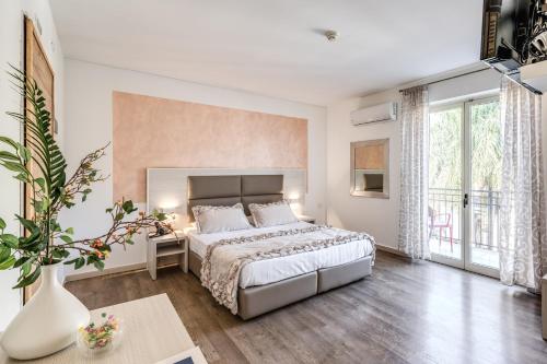 Casena Dei Colli, Sure Hotel Collection by Best Western in Palermo