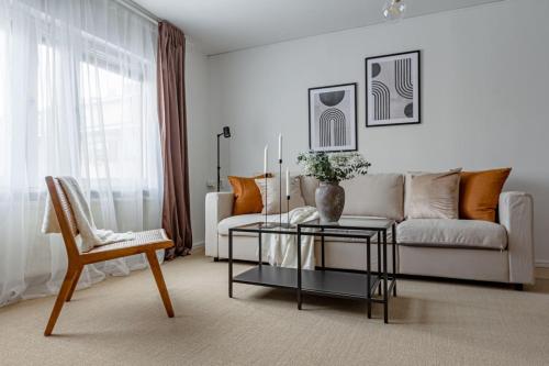 Affordable stay in creative SoFo - construction work, Sztokholm (zdjęcie 6)