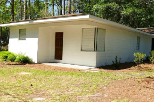 Amazing Cottage - Located on Blue Mile - Close to GSU!