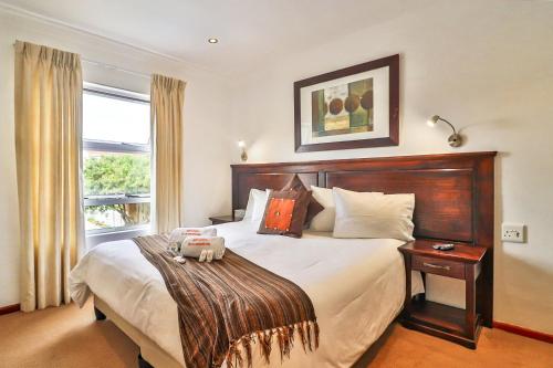 Kwantu Guesthouse 2 - image 11