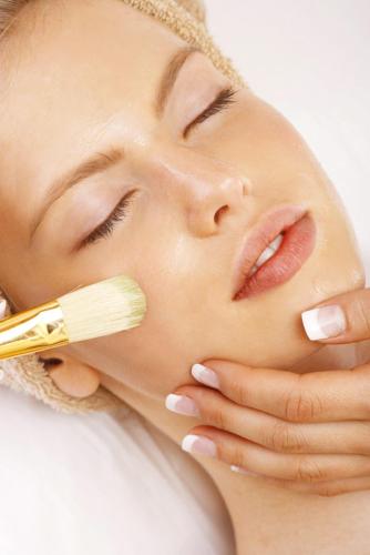 Terme Villa Pace - image 5