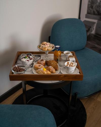 Hotel Leonessa - image 8