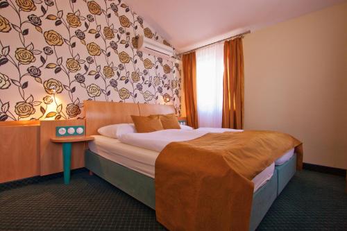 Hotel Scaletta - image 4