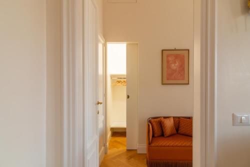 Luxury Boutique apartment in the center of Rome, Rome (photo 5)