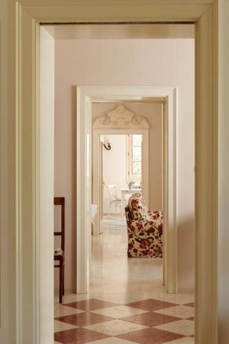 Instalações, Hotel Villa Lovi - Buongiorno! Hotels in Bassano Del Grappa