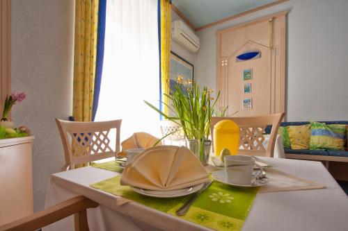 Hotel Scaletta - image 12