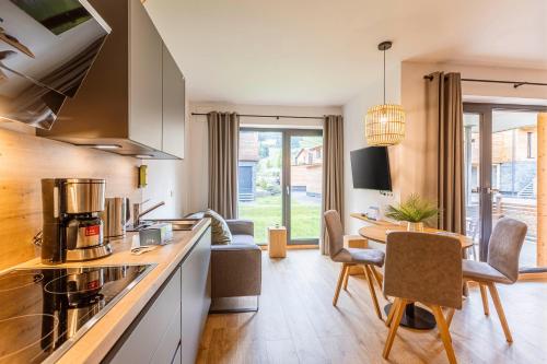 Kreischberg Suites by ALPS RESORTS