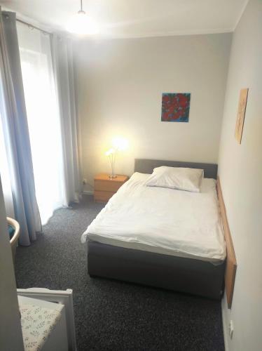 Pod Różą B&B - image 3