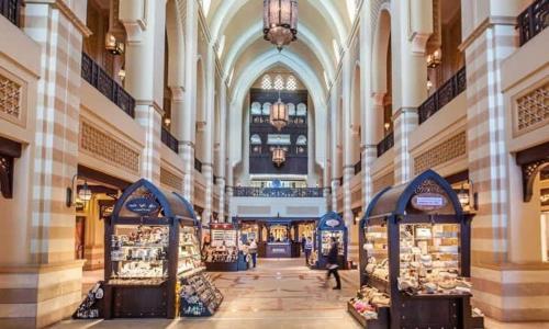 Silkhaus unique 1BDR pad gorgeous view in new tower - image 7