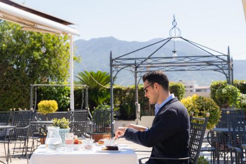 Hotel Leonessa - image 2
